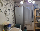3-к. квартира, 61,9&nbsp;м²