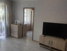 2-к. квартира, 44,5 м²