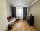 1-к. квартира, 23&nbsp;м²