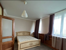 2-к. квартира, 67,6&nbsp;м²