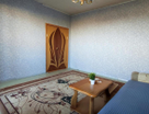 2-к. квартира, 55,1&nbsp;м²