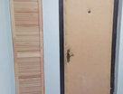 Комната, 15&nbsp;м²