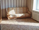 2-к. квартира, 49,3&nbsp;м²