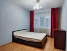 2-к. квартира, 60&nbsp;м²