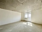 Студия, 38&nbsp;м²
