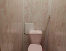 1-к. квартира, 44,1&nbsp;м²