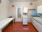 3-к. квартира, 68,8&nbsp;м²