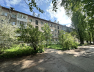 2-к. квартира, 41&nbsp;м²