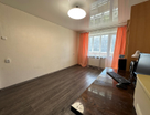 1-к. квартира, 29,7&nbsp;м²
