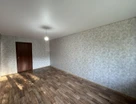 4-к. квартира, 75,4&nbsp;м²