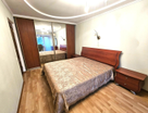 2-к. квартира, 42,8&nbsp;м²