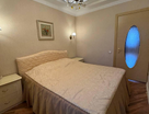 3-к. квартира, 58,9 м²