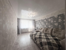 2-к. квартира, 47,9&nbsp;м²