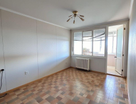 1-к. квартира, 28,8&nbsp;м²