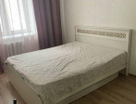 2-к. квартира, 49 м²