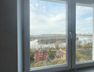 1-к. квартира, 33,2&nbsp;м²