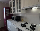 4-к. квартира, 89&nbsp;м²