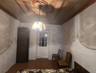 4-к. квартира, 121&nbsp;м²