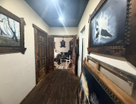 4-к. квартира, 76,4&nbsp;м²
