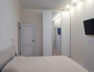 3-к. квартира, 86,1 м²