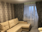 2-к. квартира, 43,5&nbsp;м²