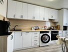 4-к. квартира, 77,7&nbsp;м²