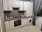 2-к. квартира, 44,7&nbsp;м²