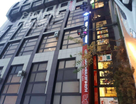 3-к. квартира, 102,1&nbsp;м²