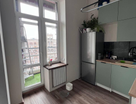 1-к. квартира, 40,8 м²