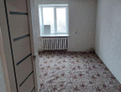 1-к. квартира, 12,5&nbsp;м²