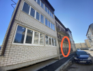 Студия, 19,5&nbsp;м²