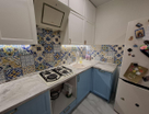3-к. квартира, 87,3&nbsp;м²