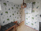 1-к. квартира, 24&nbsp;м²