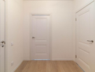 1-к. квартира, 38&nbsp;м²