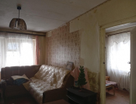 2-к. квартира, 42&nbsp;м²