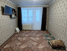 1-к. квартира, 29,4&nbsp;м²