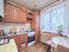 1-к. квартира, 30,3&nbsp;м²