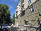2-к. квартира, 52,6&nbsp;м²