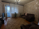 3-к. квартира, 51,6&nbsp;м²