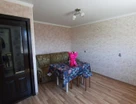 1-к. квартира, 41,2&nbsp;м²