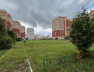2-к. квартира, 70&nbsp;м²