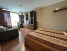 2-к. квартира, 44&nbsp;м²