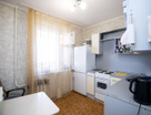 1-к. квартира, 41,4&nbsp;м²