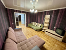 2-к. квартира, 47,1&nbsp;м²