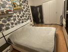 2-к. квартира, 56,3&nbsp;м²