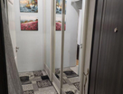 1-к. квартира, 24&nbsp;м²