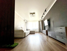2-к. квартира, 52&nbsp;м²