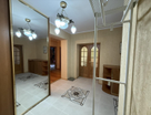 4-к. квартира, 140,2 м²
