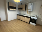 2-к. квартира, 65&nbsp;м²