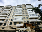 1-к. квартира, 46,3&nbsp;м²